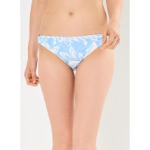 La Petite Etoile Maillot de bain bas Bleu - Disponible en 3