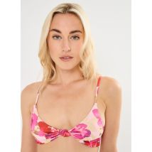La Petite Etoile - Bekleidung Wia - rosa - Größe 1