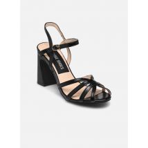 I Love Shoes - Sandalias Sandales THUANA - Negro - Talla 36