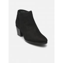 Georgia Rose Soft - Stiefeletten & Boots Glop - schwarz - Größe 39
