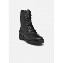 Georgia Rose Soft - Stiefeletten & Boots Gisele - schwarz - Größe 35
