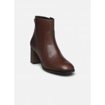 Georgia Rose Soft - Stiefeletten & Boots Gine - braun - Größe 42