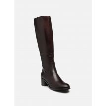 Georgia Rose Soft - Laarzen Robote - Bruin - Maat 35
