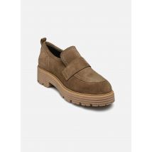 Georgia Rose Soft - Mocassins Rocassin - Beige - Maat 39