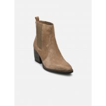 Bottines et boots Rantiag Beige - Georgia Rose Soft - Disponible en 39