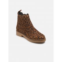 Georgia Rose Cyrano - Bottines et boots - Disponible en 37