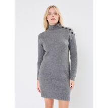 Georgia Rose - RMALDIVES Grigio - Abbigliamento - Taglia XS