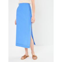 Grace & Mila - Bekleidung Merite - blau - Größe XS