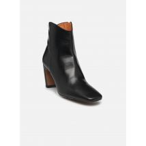 Stiefeletten & Boots Agopos Schwarz - Georgia Rose - Größe 38