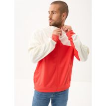 adidas sportswear Veste de sport Multicolore - Disponible en M