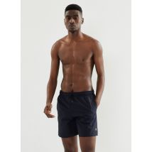 Lyle & Scott - Bekleidung Plain Swim Short - blau - Größe M