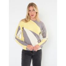 MADE BY - Ropa MIJAUNE - Amarillo