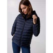 Tommy Hilfiger Doudoune Bleu - Disponible en M