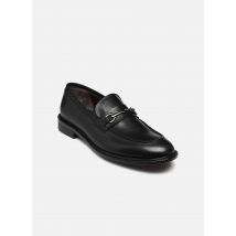 Marvin&Co - Valerie Nero - Mocassini - Taglia 41