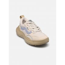 Vans - MTE UltraRange Neo VR3 W - Beige - Sneakers - Maat 36