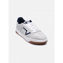 Vans - Upland M - blau - Sneaker - Größe 44