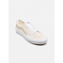 Vans - SK8-Low W - Wit - Sneakers - Maat 36 1/2