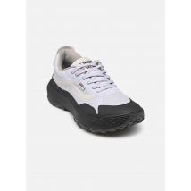 Vans - MTE Crosspath W - grau - Sneaker - Größe 35