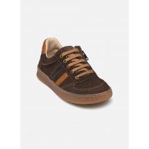 Rose et Martin - TILICA - braun - Sneaker - Größe 33