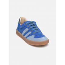 Rose et Martin - TILICA - blau - Sneaker - Größe 34