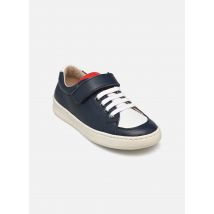 Rose et Martin - TIGARS - blau - Sneaker - Größe 29