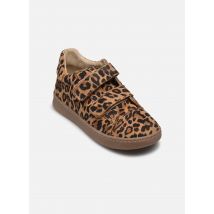 Rose et Martin - TIBLISS - Multicolor - Sneakers - Maat 34