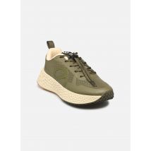 No Name - CARTER FLY PROTECT M - grün - Sneaker - Größe 40