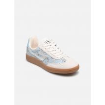 Schmoove - SHEFFIELD JOGGER W - Azul - Deportivas - Talla 36