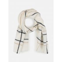 Georgia Rose PLAIDILUREX écharpe - Echarpes et Foulards - Disponible en T.U