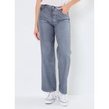 MADE BY - Ropa PEFETE - Plateado - Talla 40