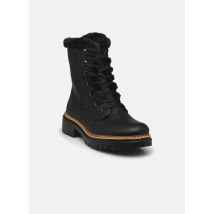 Rieker - Stiefeletten & Boots 72625 - schwarz - Größe 41