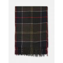 Barbour Galingale tartan scarf - Echarpes et Foulards - Disponible en T.U