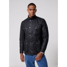 Barbour Veste autre Noir - Disponible en M