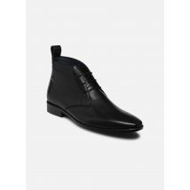 Marvin&Co Luxe - Stiefeletten & Boots Vermont Cousu Blake - schwarz - Größe 45