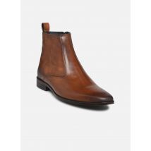 Marvin&Co Luxe - Stiefeletten & Boots Vusso Cousu Blake - braun - Größe 41