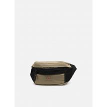 Petite Maroquinerie Ashville Pouch Vert - Dickies - Disponible en T.U