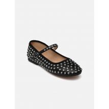 Steve Madden Vinetta-R - Ballerines - Disponible en 38