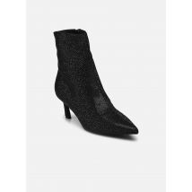 Steve Madden - Stiefeletten & Boots Lulah-R - schwarz - Größe 38