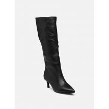 Steve Madden - Stiefel Lavan - schwarz - Größe 37