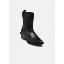 Stiefeletten & Boots Xylena Schwarz - Steve Madden - Größe 36