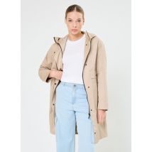 Georgia Rose - Ropa VASLAS - Beige - Talla 44