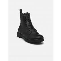 Blackstone - Stiefeletten & Boots KASJA - schwarz - Größe 40