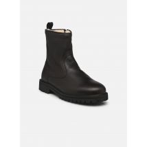 Blackstone - Stiefeletten & Boots ROCK ZANE - braun - Größe 40