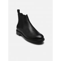 Bottines et boots GREG II Noir - Blackstone - Disponible en 44