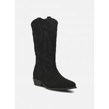 Georgia Rose - Stiefel Kopi - schwarz - Größe 37