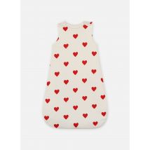 Petit Bateau Gigoteuse Blanc - Disponible en 0