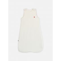 Petit Bateau Accessoire de nuit Blanc - Disponible en 2