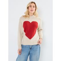 Petit Bateau - Bekleidung Theatral - weiß - Größe L