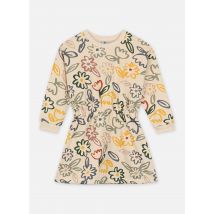 Petit Bateau - Bekleidung Tivoli - weiß - Größe 8A