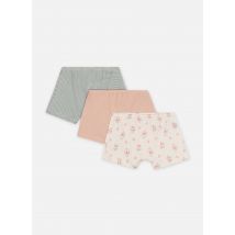 Petit Bateau Culotte et slip Multicolore - Disponible en 8A